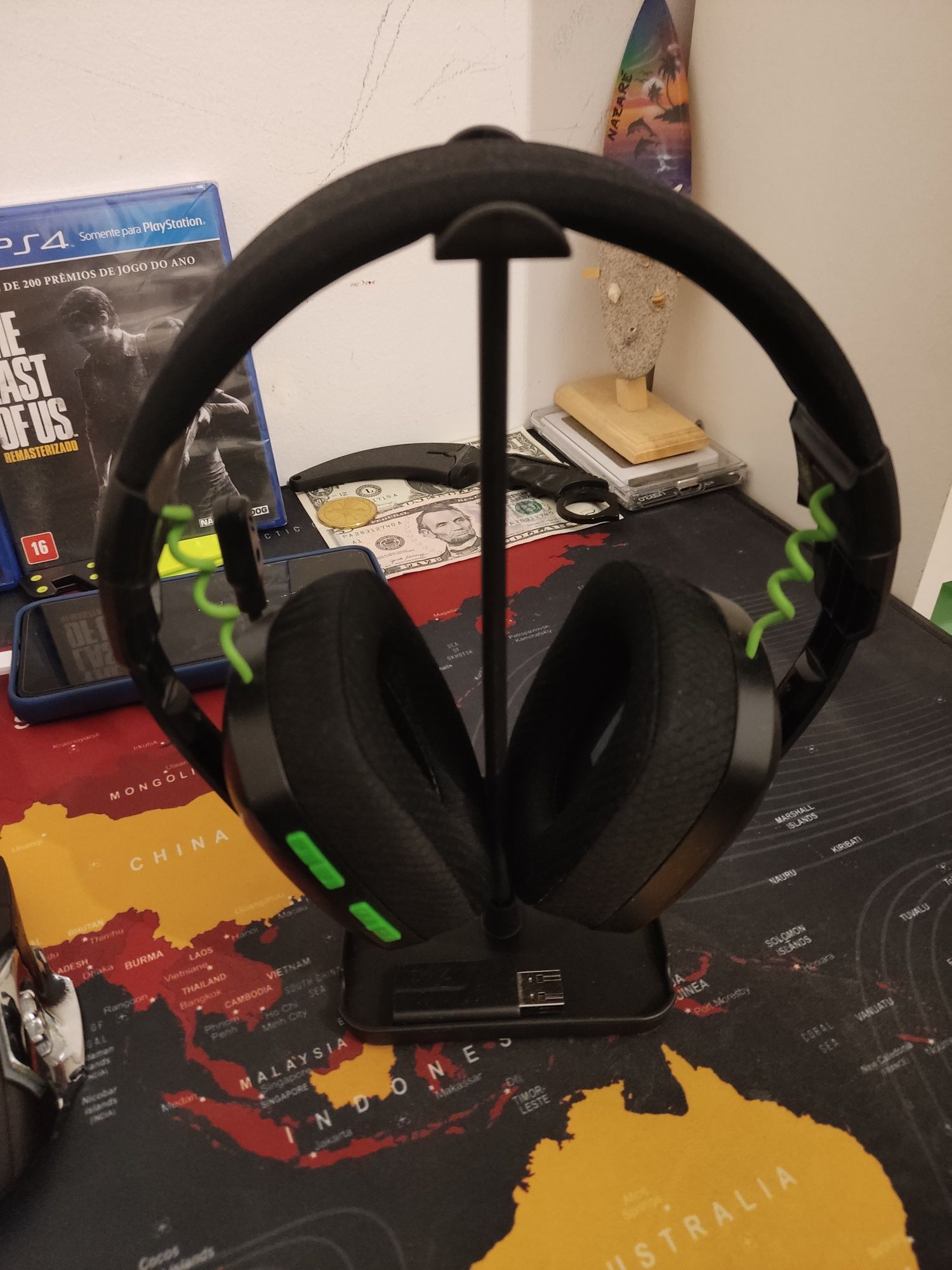 Portátil Gaming, Lenovo Legion