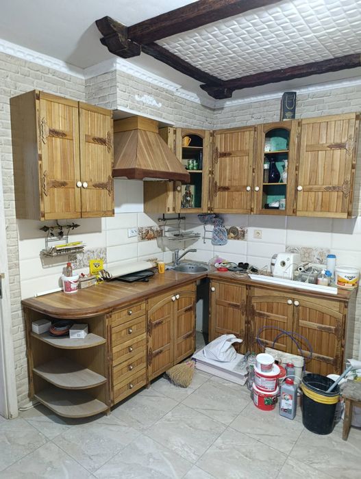 Aренда шикарного дома возле водолечебницы на Большой Морской.