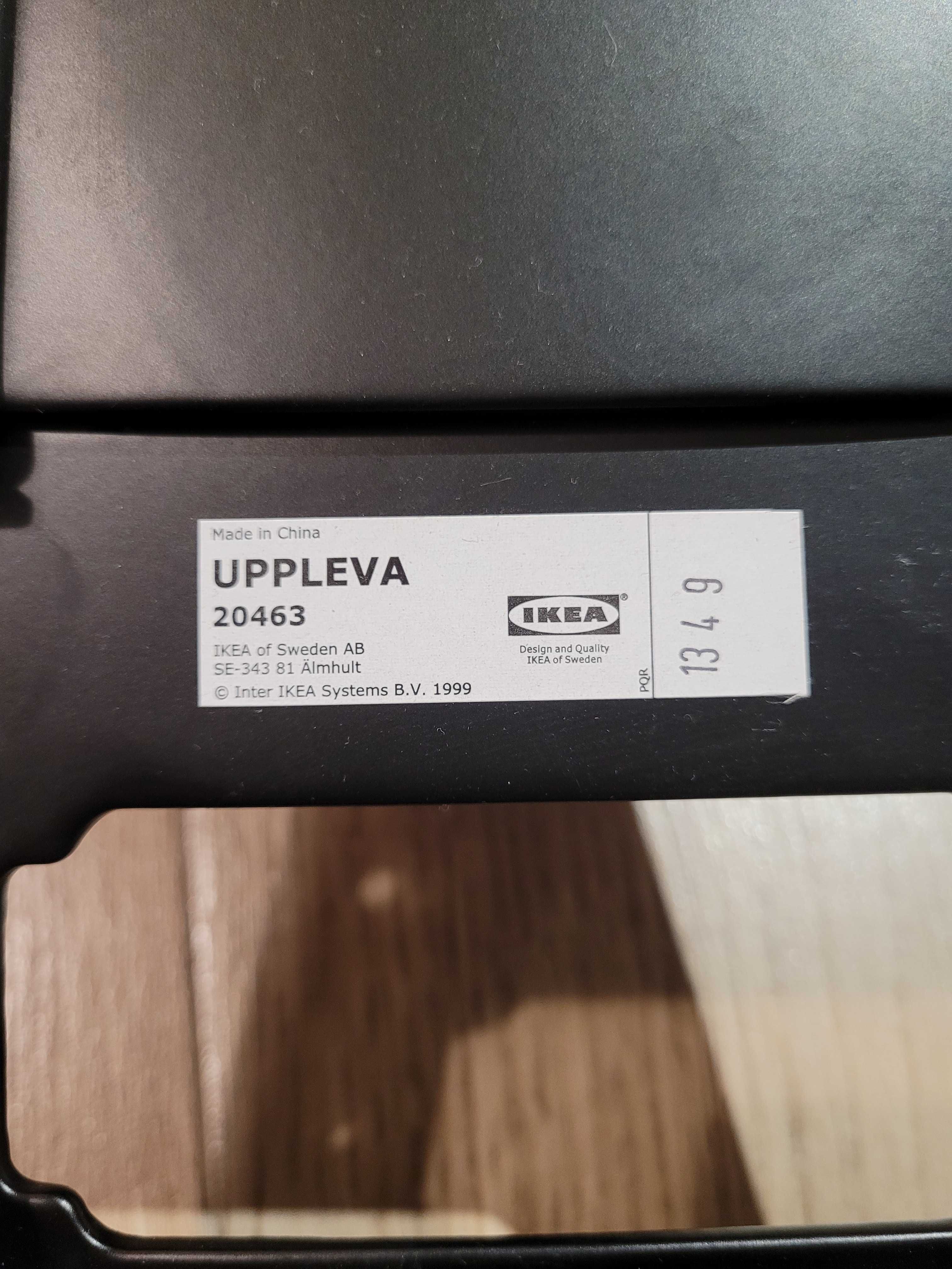 Uchwyt UPLEVA Ikea