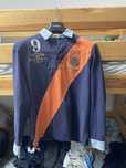 Koszulka Polo Ralph Lauren