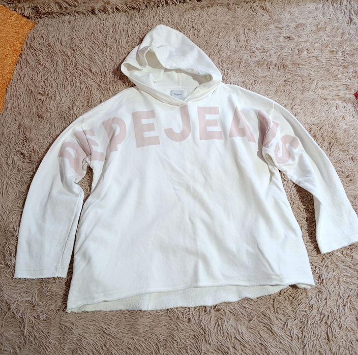 Худі толстовка жіноча