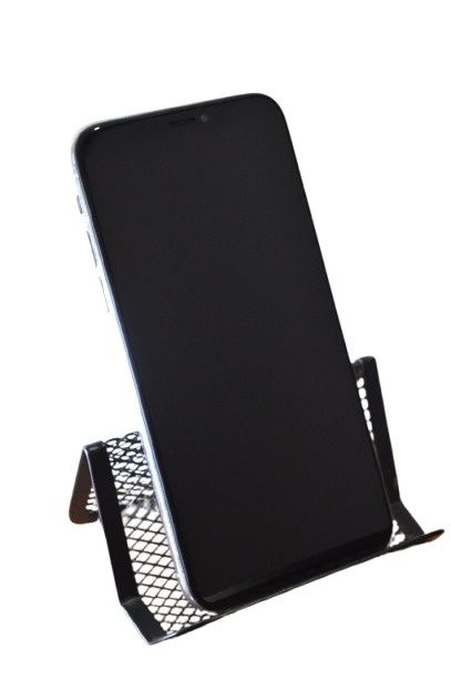 Телефон iPhone X