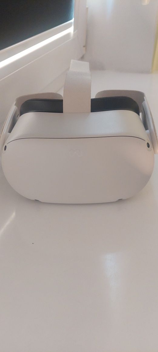 Oculus Meta Quest 2 256 GB