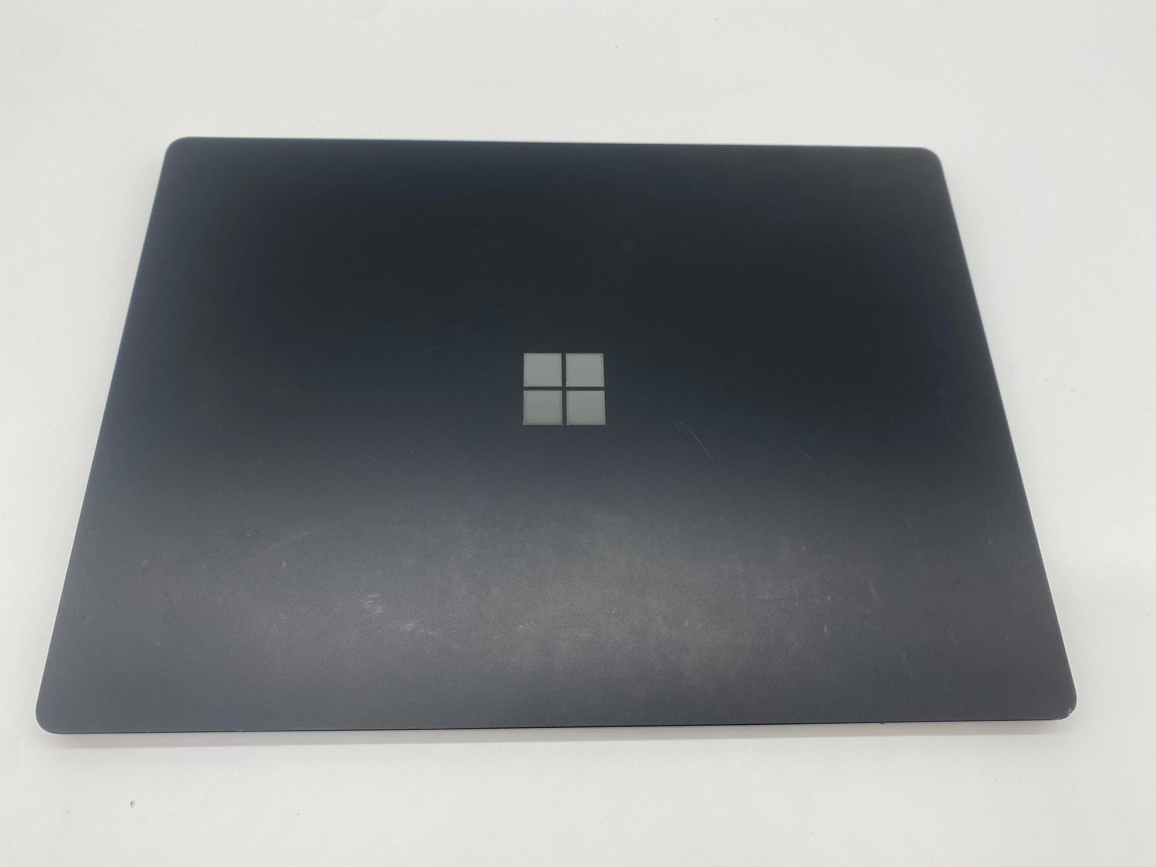 Laptop Microsoft Surface 4 13 Intel Core i7 16 GB / 512 GB Windows 11