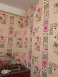 Сдам 2 комн квартиру 5000 грн