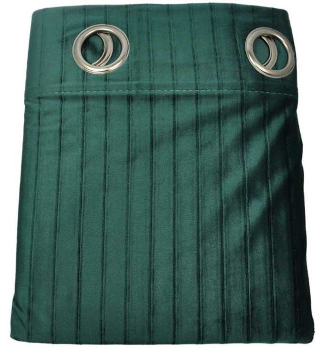 Zasłona kółka 140 cm x 260 cm