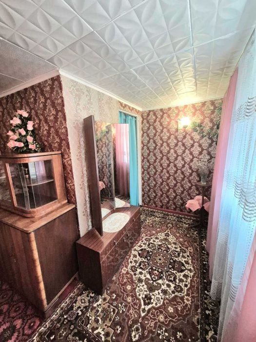 Продам добротну та облаштовану дачу в Кандаурово.