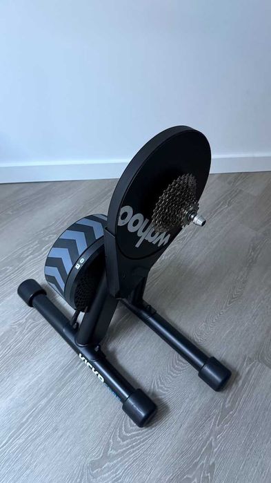 Rolo Wahoo Kickr Core
