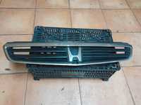 Material honda ek