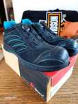 Buty robocze sievi