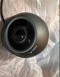 Monitoring KAMERA ahd, HD-CVI, hd-tvi APTI-H50V3-2812