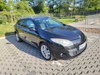 Renault Megane Renault Megane 3 Grandtour 1.4 tce