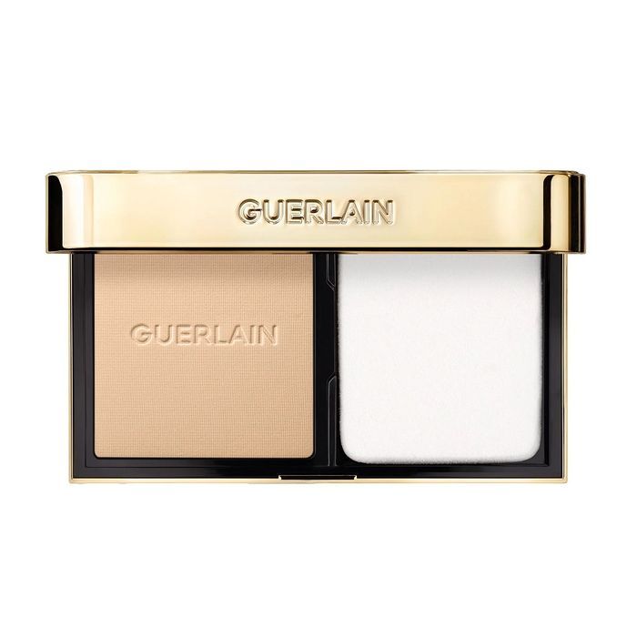 Guerlain podkład matująco-korygujący w kompakcie 1N Neutral 8.7g