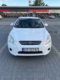 Kia Ceed Sprzedam