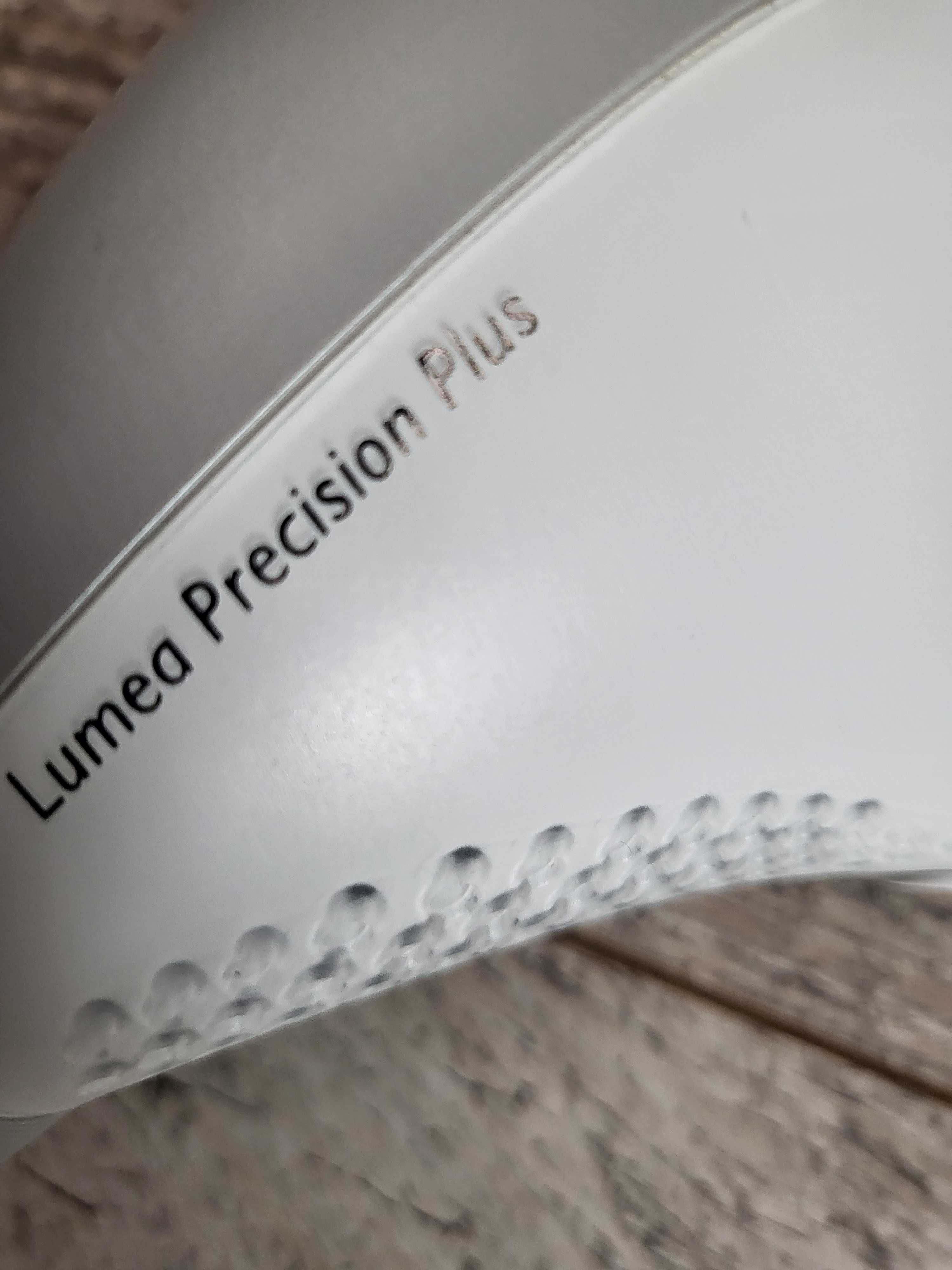 Sprzedam depilator philips precision plus