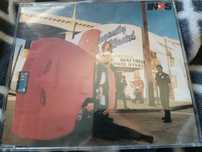 INXS - Elegantly Wasted (CD, Single)(vg+)