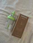 New Nespresso tumbler mug pistachio limited edition Pinterest tik tok