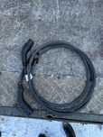 KABEL PRZEWÓD DO ŁADOWANIA SAMOCHODU ELEKTRYCZNEGO TYPE2
