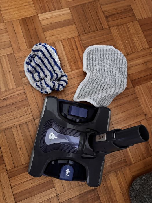 Acessorio rowenta FLEX 14.60 AUTO ANIMAL CARE AQUA RH9990WO