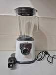 Blender kielichowy TEFAL PERFECT MIX
