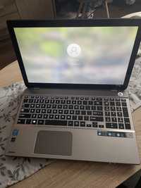 Laptop TOSHIBA P55T-A5202 Dotykowy Ekran