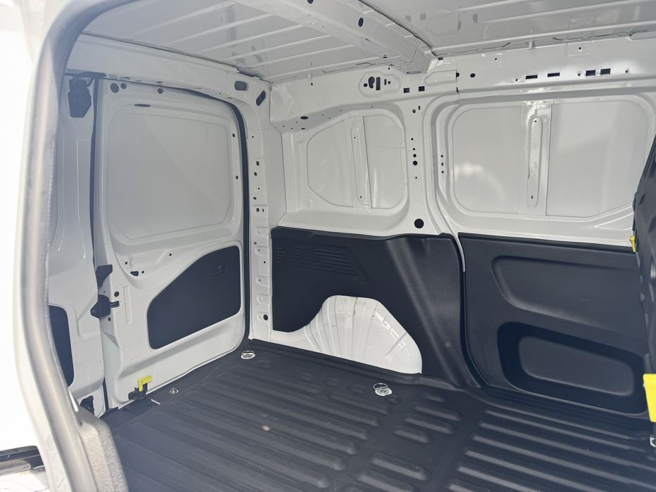 Opel Combo Nacional 1.5 CDTI Impecavel IVA INCLUÍDO