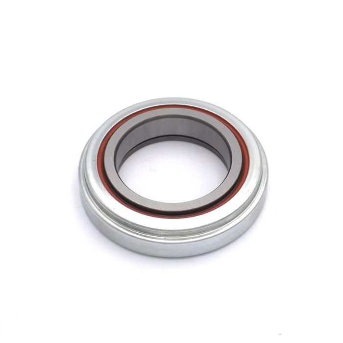 Łożysko wyciskowe sprzęgła Case Manitu Mc Cornik