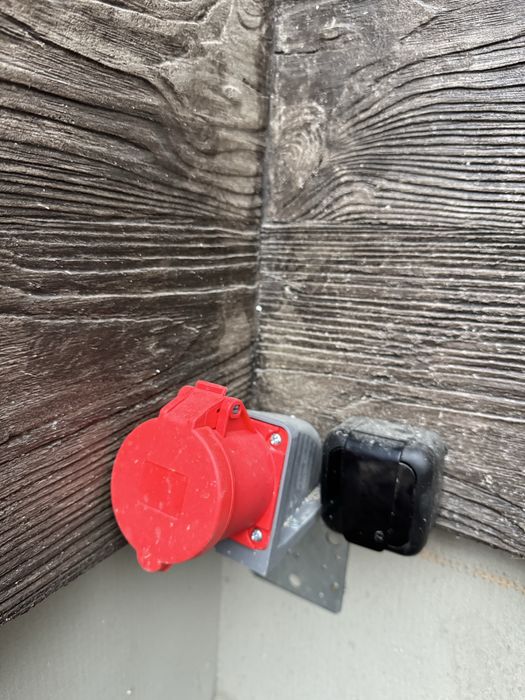 Котедж, ТОП ЛОКАЦІЯ, закрите КМ, ГАЗ, 2паркомісця, ЄОселя, Відеонагляд