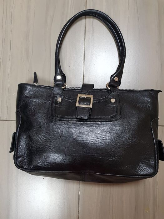 ДУЖЕ гарна жіноча сумка