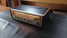 Amplituner    PIONIER  SX-450