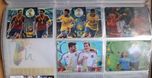 Karty Double Trouble
Fifa World Cup Brazil 2014
Pianini