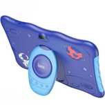 HOCO tablet 7" 4.32GB KIDS (dla dzieci) A9 Pro niebieski