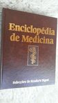 Enciclopédia da medicina (selecções )