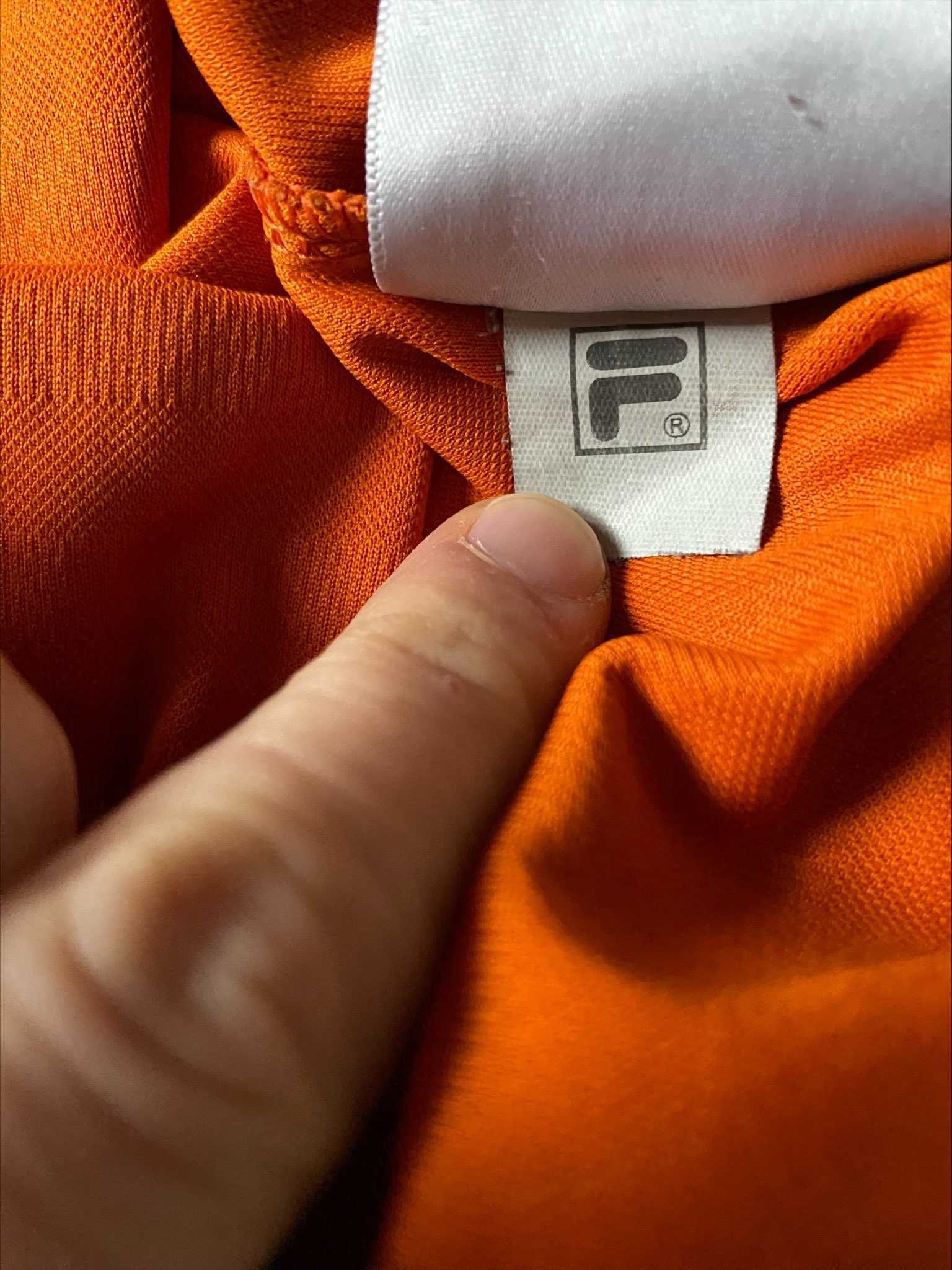 LUTON TOWN F.C. 2014 - 2015 - S - FILS - UNIKAT