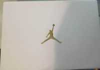 Nike Air Jordan 1 Mid Lemon Wash