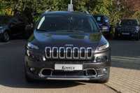 Скоба тормозного супорта передня Jeep Cherokee KL 2013-2017