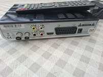 Tuner TV naziemnej DVB-T