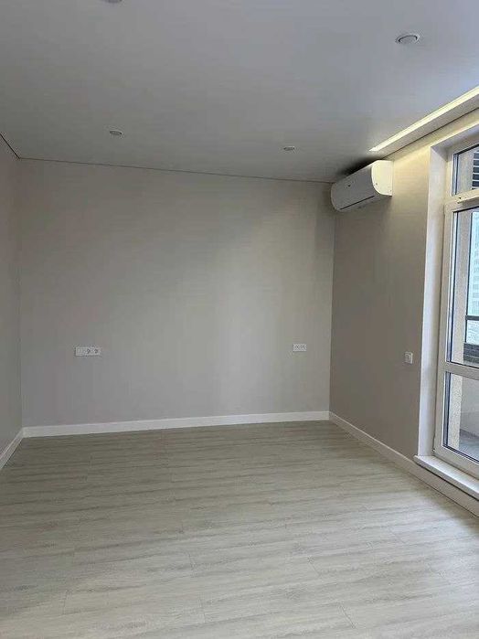 РЕМОНТ ОФІСІВ, МАГАЗИНІВ, КАФЕ. Електромонтаж, гіпсокартон, фарбування