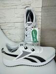 Чоловічі оригінальні літні кросівки Reebok Lite plus 3.0  48р. US14