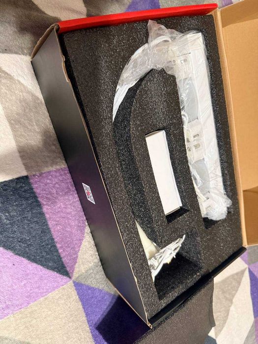 СВО Coolmoon AS240