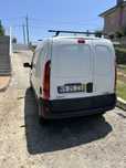 Renault kangoo 1.5dci