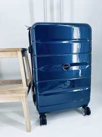 Nowa średnia walizka / bagaż 23 kg / wyprzedaż!