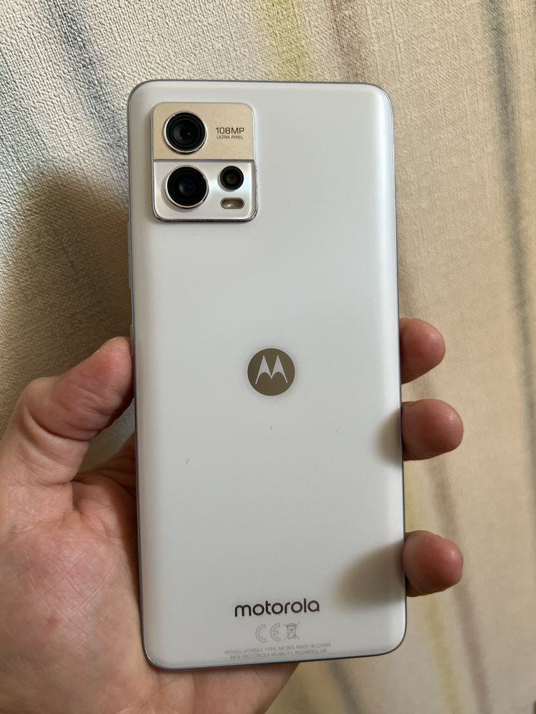 Motorola g72 8/128 gb