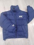 Kurtka dwustronna Helly Hansen