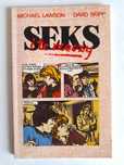 SEKS I TE RZECZY - Michael Lawson