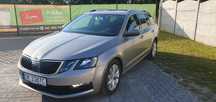 Skoda Octavia Nowa instalacja LPG ,NAVI ,2x klucz ,dwa komplety kół, ZAMIANA