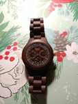 Годинник Green Time
