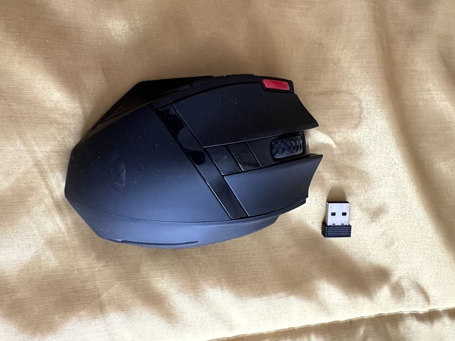 Portátil Toshiba (Aceito trocas)
