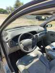 Renault Scenic 1.4 gpl
