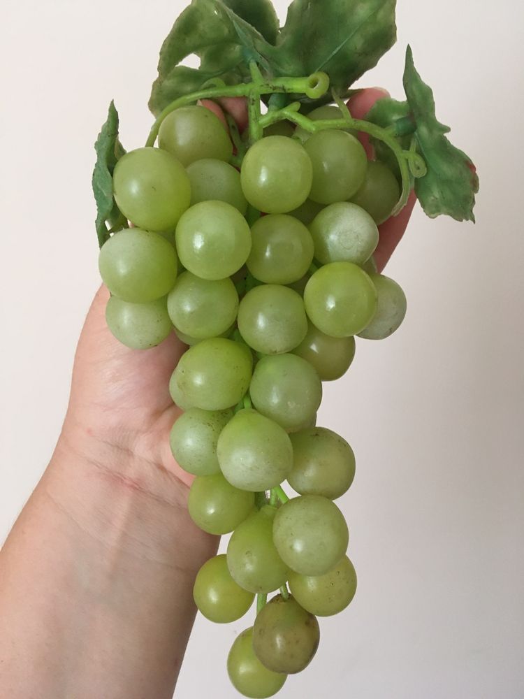 Декор для кухни.